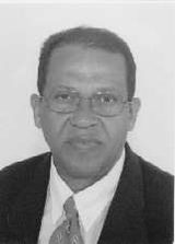 Dr. Domingos