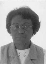 Zete Ribeiro