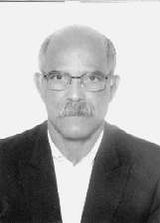 Zeca Vieira
