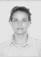 Deni Cortes