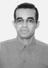 André da Dires