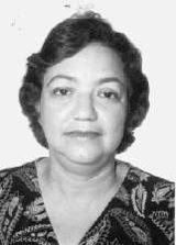 Celia Merces