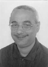 Sostenes Freitas