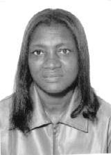 Professora Valda
