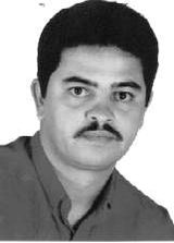 Delcio Mascarenhas