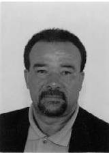 Antonio Valter