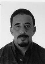 Geraldo Barros