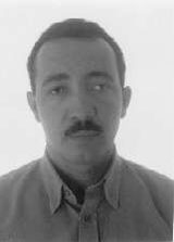 Júlio