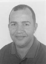 João Dedinho