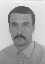 Jorge Boquinha