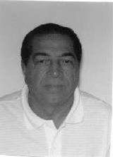 Dr. Adriano
