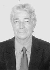 Esmeraldo