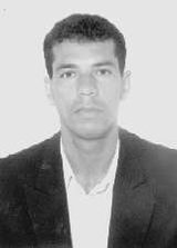 Ronaldo do Inss