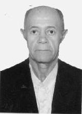 Paulino da Televisão