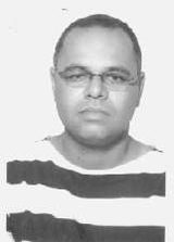 Paulinho da Cadeira de Rodas