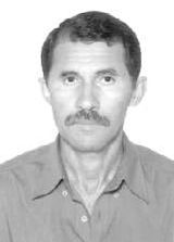 Sargento Jeronildes