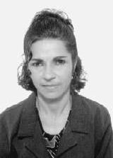 Rita do Bonfim