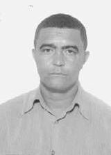 Roque