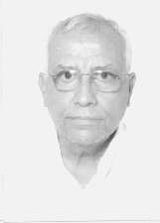 Dr. Brait