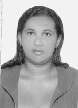 Luciana