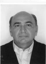 Humberto Leite
