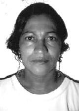 Solange de Jesus
