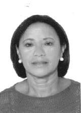 Zete Andrade