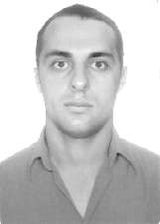 Joandro