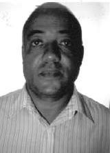 Edi Borges