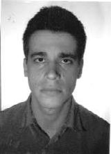 Pastor Jairo