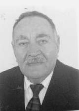 Antonio Leal