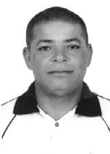 Cezar Motorista