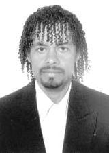 Arnaldo da Qboa/Arnaldo da Oba