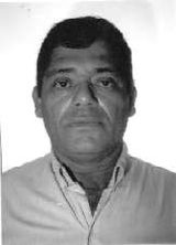Ademário / Deu