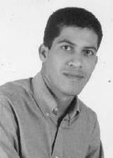 Jairo