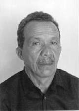 Zé Padeiro