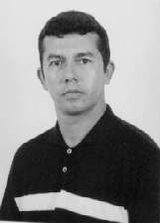 Zé Barbosa