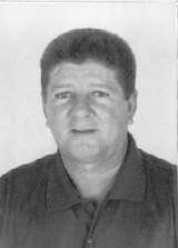 Camarão