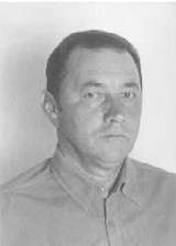 Devanir Figueira
