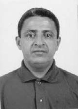 Gerson da Coelba