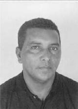 Reginaldo Datão