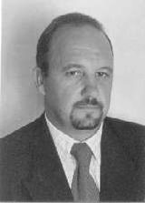 Professor Quenidi
