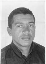 Dely Pereira