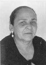 Dona Zilda