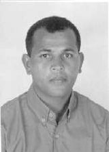Helton Lopes