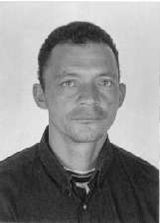Juraci