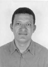 Adenilson