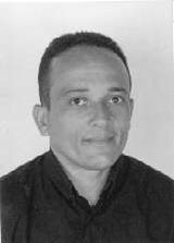 Pastor Francisco