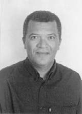 Manoel Bega