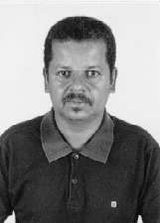 Nizan